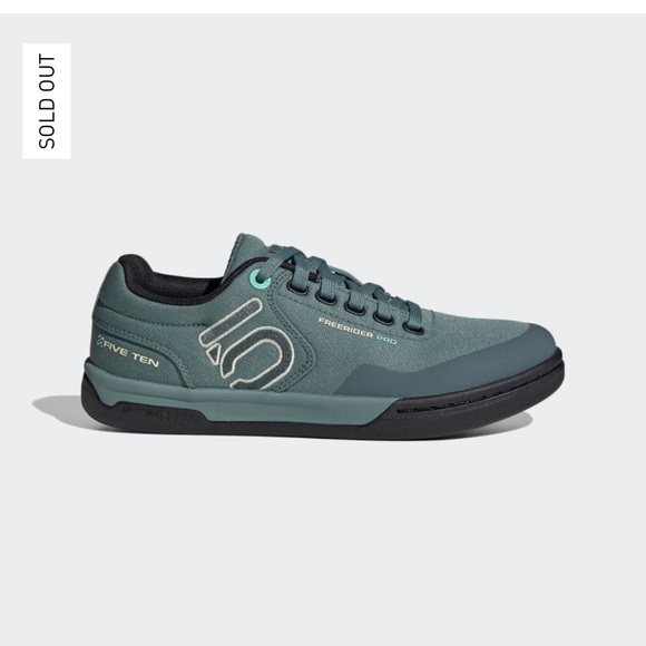 adidas Shoes - Adidas Five Ten